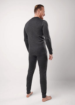 MP600520/2 Кальс.спорт (ЧЗ)