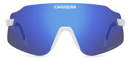 С/з очки CARRERA C SPORT 16/S цвет (код) 6HT
