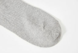 Носки мужские BU 731046 INCANTO