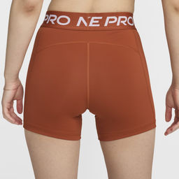 Тайтсы женские