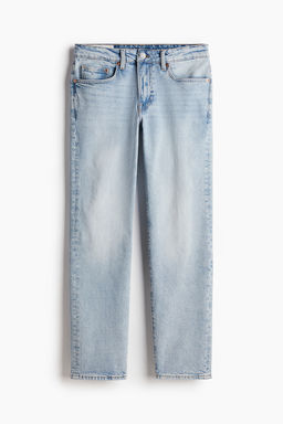 Regular Jeans - H&m фото 6
