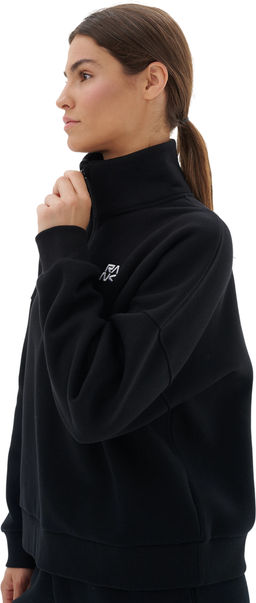 Джемпер женский