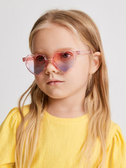 ACOOLA / Очки солнцезащитные детские Senami разноцветный