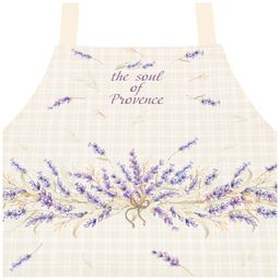 ФАРТУК ДУША ПРОВАНСА, 100 - Lefard фото 4