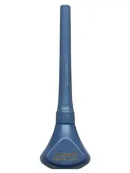 El Corazon Подводка для глаз Saphire