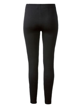 Леггинсы гусиная лапка ESMARA  фото 6