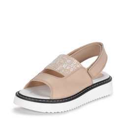 туфли для девочек - Riconte фото 2