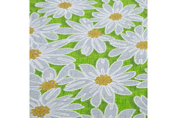 Скатерть Хлопок 100 % арт. Л-115 ад - Наталья-текстиль фото 5