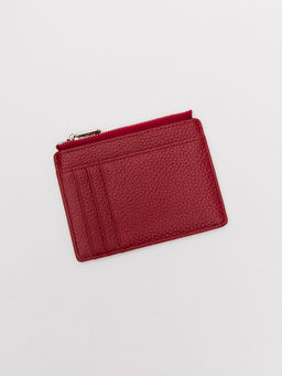 0690 47 Картхолдер