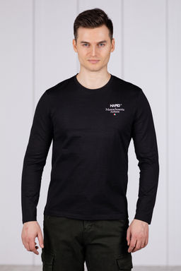 Джоггеры 
 1.C-83726-G43