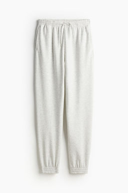 Joggers de talle alto - H&m фото 6