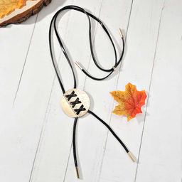 Подвеска арт. 26 6322 (id 276760) - Rada фото 2