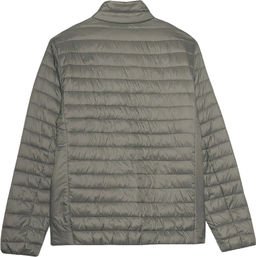 Куртка мужская