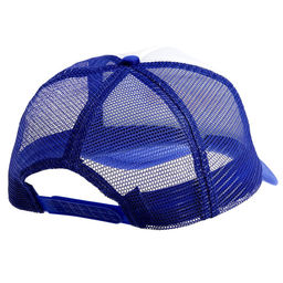 Набор пилота Лётчик, с текстильным жилетом, 4 предмета - Simaland фото 11