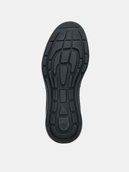 Туфли - Ralf ringer фото 7