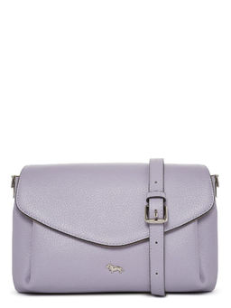 Сумка Labbra L-HF3804-3 misted mauve