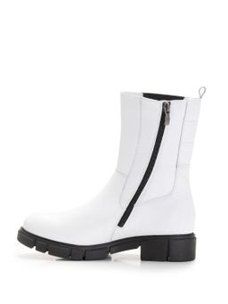 полусапоги
								BELWEST  фото 4