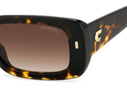 Солнцезащитные очки CARRERA CARRERA 3014/S  фото 3