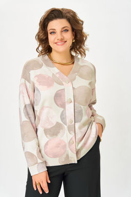 Кардиган Swallow 889.1