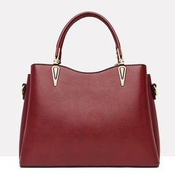 KAIDIFEINIROO Сумка женская 5898  фото 17