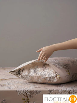 КПБ DOME НАТИК  фото 6