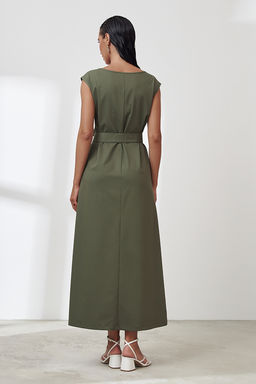 70095 Платье - Eliseeva olesya фото 3