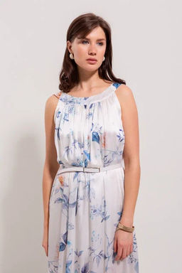 Платье Lobi - Morozov Amavie фото 5