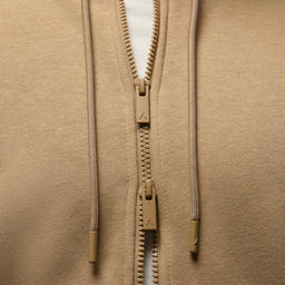 Джемпер мужской