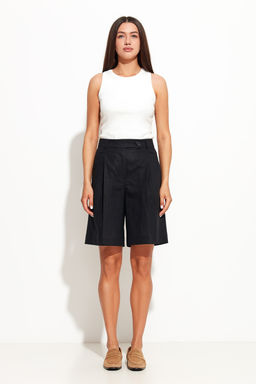 Бермуды 54868а - Lakbi фото 2