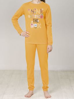 Pelican WFAJP4301U комплект для девочек