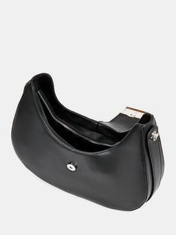 Сумки - Ralf ringer фото 6