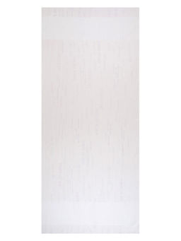 Палантин жен. шелк+хл 85х195 BL22-8300-09 - Eleganzza фото 4