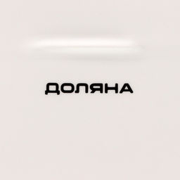 Блюдо фарфоровое сервировочное Доляна «Коты-аристократы», 16×13.5 см