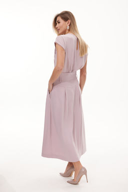 Юбка 432 - Niv niv fashion фото 2
