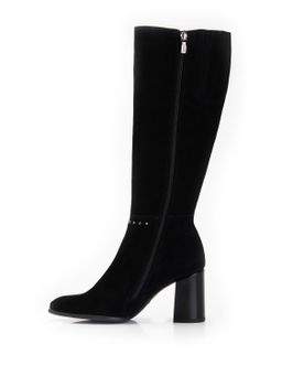 УЦЕНКА Сапоги 2132126 - Belwest фото 4