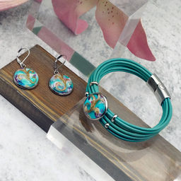 EDEN Браслет R3460