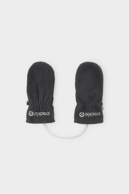 Crockid _ ФЛ 10000/25/57 ГР варежки дет