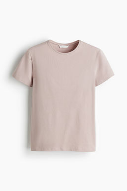 Camiseta entallada