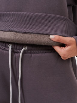 КОСТЮМ СПОРТИВНЫЙ ЖЕНСКИЙ - Giovedi фото 5