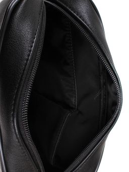 Сумка мужская 2074321940109 - Медведково фото 4