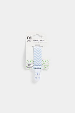 Mothercare / Держатель для пустышки  фото 3