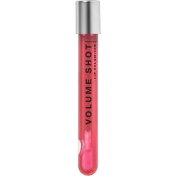 Influence Beauty Блеск для увеличения объема губ тон 02