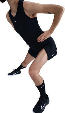 Юбка женская