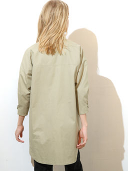 Ветровка - Hoops фото 3