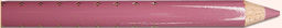 Serdechko Карандаш для губ контурный тон 65 Pale Pink