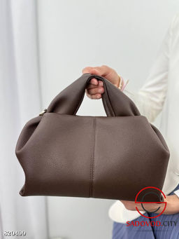 Сумка женская из эко.кожи - Bruno фото 2