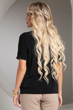 Блузка 41139 - Avili фото 7