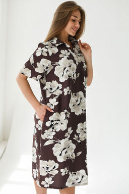 Платье Донна