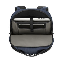 Бизнес рюкзак Altmont Professional Compact Laptop Backpack VICTORINOX 653285  фото 6