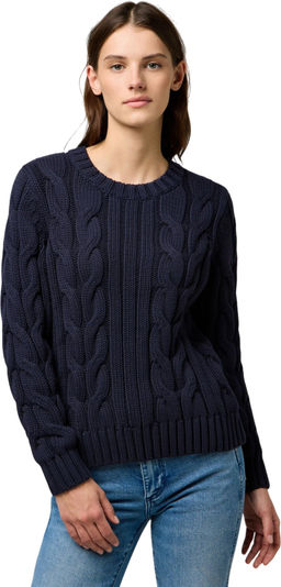 Свитшот женский